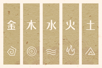 日历2025年黄道吉日 2025年日历表 2025年日历查询